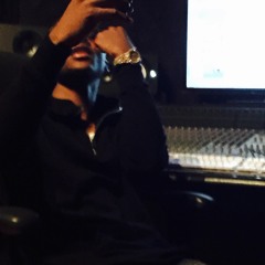 I want you (Prod. Synesthetic)