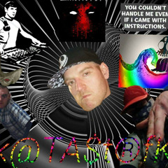 Fist Bump  ---ķ@TASţřFķ---  2016_09_29 - 10_41_46 AM