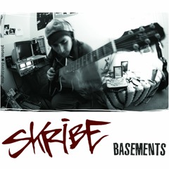 basements