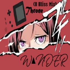 Throne (liv mode version)