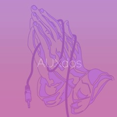 AUXdos ($HUFFLE)
