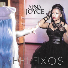 Anna Joyce feat. Landrick - Não Largo