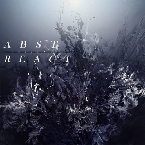 Stream Xhroria by Acutic Notes | Listen online for free on SoundCloud