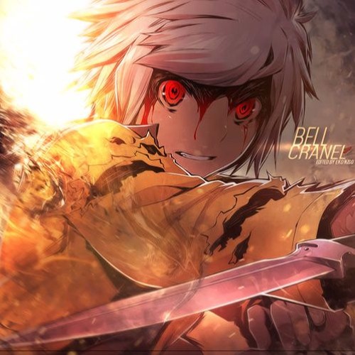 Stream Nightcore Cold Water Let Me Love You Switching Vocals By Symphony Listen Online For Free On Soundcloud Stream Nightcore Cold Water Let Me Love You Switching Vocals By Symphony Listen Online For Free On Soundcloud