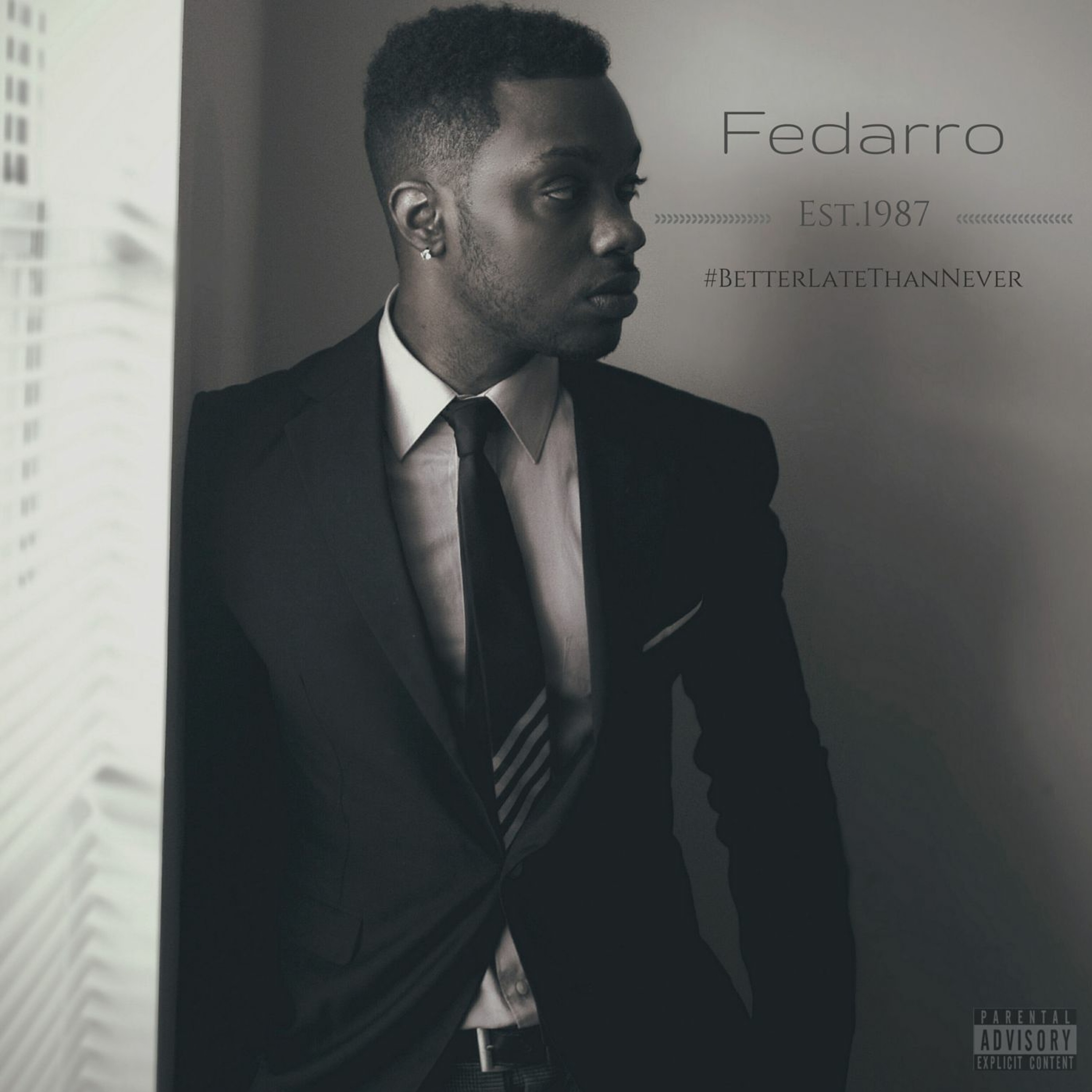 Fedarro