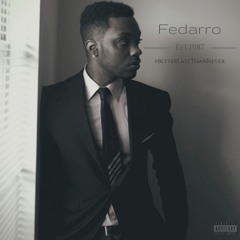 Story of A Black Man