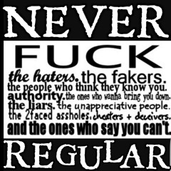 R3GULAR.......JUJAME$ (Blackfyre Ent.)& Bgc CheckMate(BIG Chunk) Prod.By: DjLamont(CheckMate Ent.)"Mixtape Specialist"#Salute #GetPlugged #Traphousesundays....