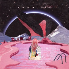 ovcoco - Caroline