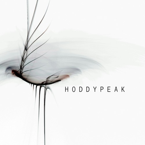 HODDYPEAK   D- R U G Z feat. MISTER CR & OMNIVIRUS PRODUCED BY TENSOR