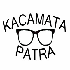 kacamata patra episode 2