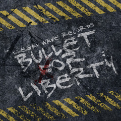 baruA - null (preview)