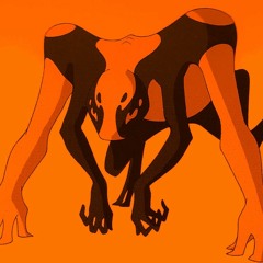 Full Revive (prod. Tallboi, ft. HeiBai)