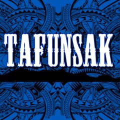 TAFUNSAK2K16