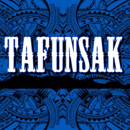 TAFUNSAK2K16