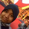 Download Bottingmu Paterrika Lagu Bugis Sedih Bikin Nangis Untuk Mantan Bottingmu Paterrika Lagu Bugis Sedih Bikin Nangis Untuk Mantan