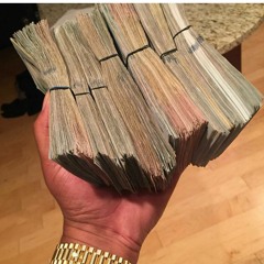 تمرين استخدام الورقة والقلم للتحرر