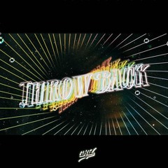 GRiZ - Throwback