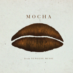 Yunggye (융계) - Mocha