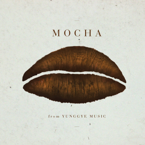 Yunggye (융계) - Mocha