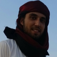 عبادي الجوهر    دخون