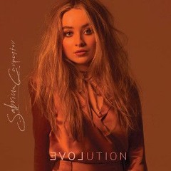 Sabrina Carpenter - Thumbs (Updated Filtered Instrumental) [EVOLution]