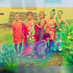 Malumu Ni Tobu-Rosi Ni Waisiliva
