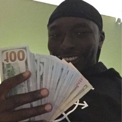 FUNDS (prod. Charlie Shuffler)