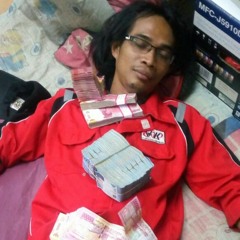 Endang kurnia_DUIT