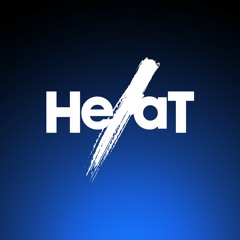 He/aT DJ Sets & Podcast Mixes