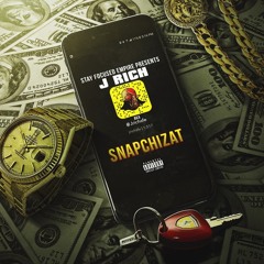 SNAP CHIZAT  PRODUCED BY ILLADAPRODUCER (SFE)