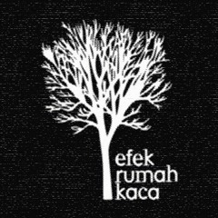 Efek rumah kaca - Merdeka