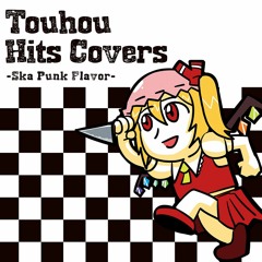 Stream さっきゅんライト by Knumi | Listen online for free on