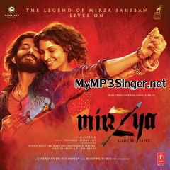 Aave Re Hitchki - MyMP3Singer.net