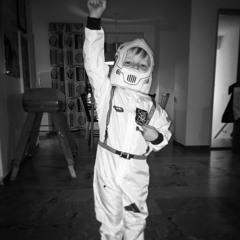 Key to my - WAR - Northern Tactics