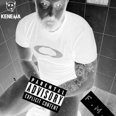 Kenema - F.M.L (Prod Justicebeats)