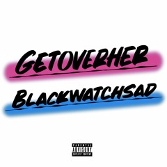 Just Play Along ft. Isadora (prod. Neana)