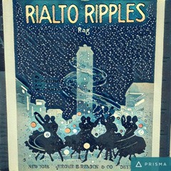 Rialto Ripples