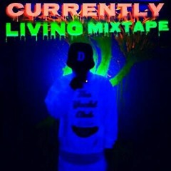 Drink (Pussy,Money,Weed Remix)