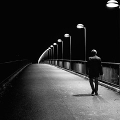 Juda Juda Amir Hassan