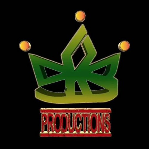 B'RanDom - 1st Site (2o16).mp3