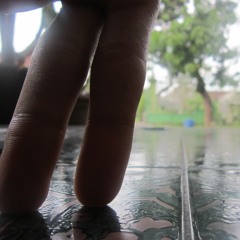 Tentang Cinta - Ipang