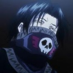 DoneKinG - ANTRAX 2016