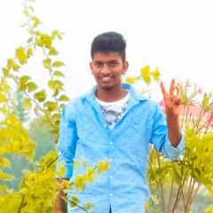 01 - Dostule Dostule Akhil Yadav (Theenmar Mix) - Dj Shabbir