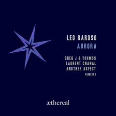 Leo Baroso - Aurora (Original Mix)