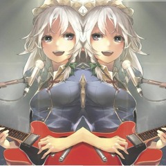 Hachimitsu-Lemon - Shuffle Shifting
