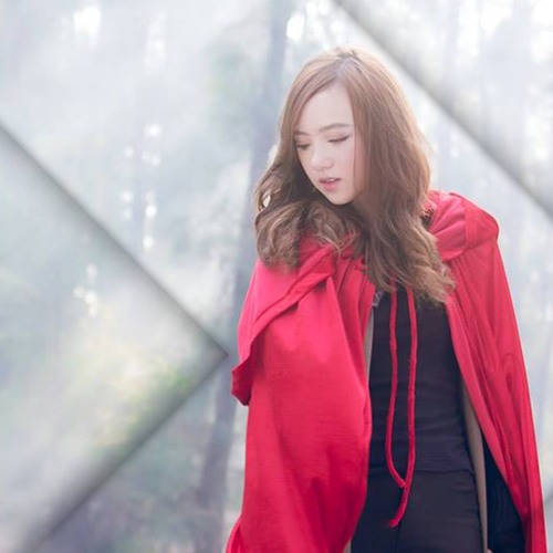 Jannine Weigel - Shotgun [Aida Sakurauchi Reboot][P/H/T Genre]