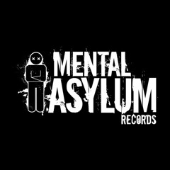 Tasso - Don't Feel Good (Original Mix) Mp3