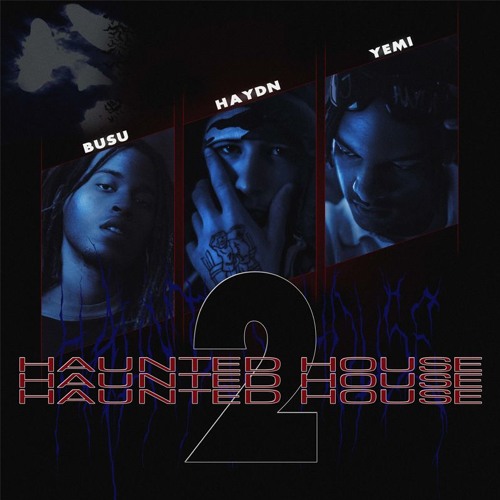 A haunted house 2 free stream clearance