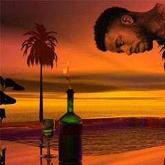 Sage The Gemini x IamSu! - Gas Pedal (Bopscotch's Smooth Not Rude Edit)