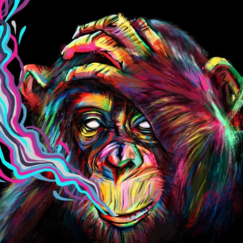 Tortured Genius